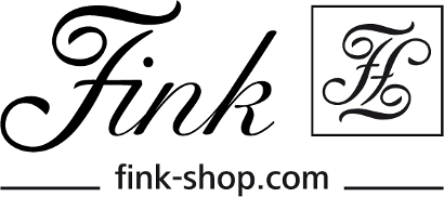 fink-shop.com