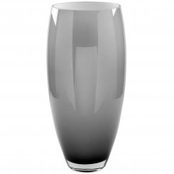 Deko-Vasen mit unverwechselbaren Unikatcharakter