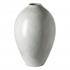 Deko-Vasen mit unverwechselbaren Unikatcharakter