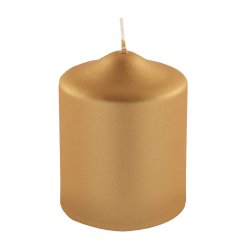 CANDLE 